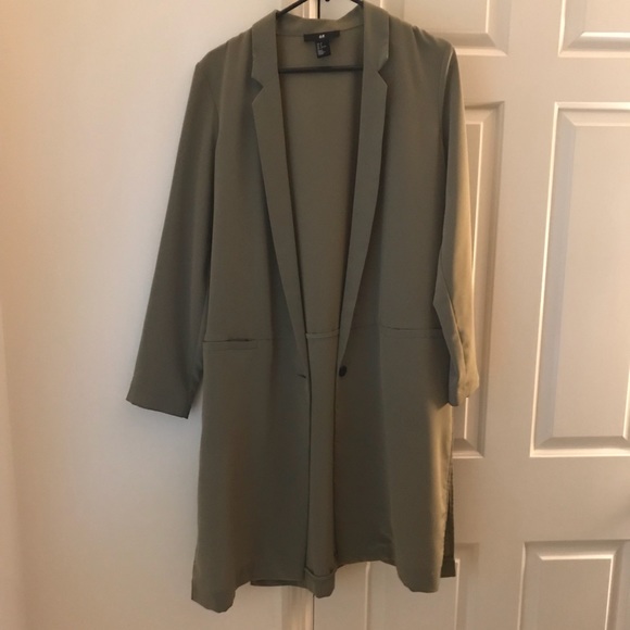 mcm patricia satchel small